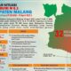 Jumlah Rumah Rusak Akibat Gempa Tembus 10.482 Unit 58 IMG 20210421 161945
