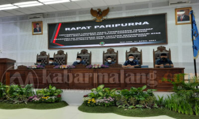 IMG 20210422 202720