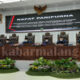 IMG 20210422 202720