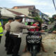 IMG 20210425 151052