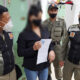 Satpol PP Razia PSK Di Jalan Pajajaran, Nekat Mangkal Meski Ramadan