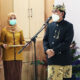 HUT 107 Tahun Kota Malang, Usung Semangat Dan Salam Tugu Tirta