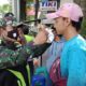 Operasi Yustisi PPKM Mikro Kota Malang Masih Terus Berjalan