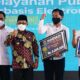Inovasi 'Si Raja Air' Tugu Tirta Sabet Penghargaan Terbaik KIPP 2021