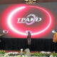 Akselerasi Pemulihan Ekonomi, Kota Batu Launching TPAKD
