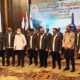 Gateball Resmi Hadir Di Kota Malang, Masuk Binaan Pergatsi