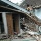 Gempa Bumi Di Malang, Ini Keterangan Resmi Dari BMKG