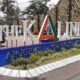 Apartemen The Kalindra Nyaman Dan Aman Cuma Modal Rp 5 Juta