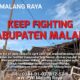 PWI Malang Raya Galang Bantuan Gempa, Fokus Perbaiki Rumah Ibadah 52 PWI Malang Raya Galang Bantuan Gempa, Fokus Perbaiki Rumah Ibadah