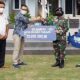 NK Cafe Sumbangkan Rp 53 Juta Untuk Keluarga Nanggala 402
