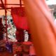Kabupaten Malang Potensi Tsunami, Ini Penjelasan BMKG Karangkates