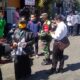 Operasi Prokes Terlaksana Di Pos Unyil Karangbesuki Sukun 76 Operasi Prokes Terlaksana Di Pos Unyil Karangbesuki Sukun