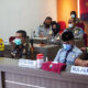 Polri Launching Aplikasi SINAR, Perpanjangan SIM Bisa dari Rumah