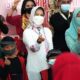 DWP Kota Batu Gelar Seminar Untuk Peringati Hari Kartini 73 DWP Kota Batu Gelar Seminar Untuk Peringati Hari Kartini
