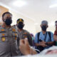 Kabar Update Kecelakaan Poncokusumo, Kapolres : 8 Orang Meninggal