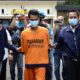 Perampok Sadis Di Pakis Tertangkap, Ini Hasil Penyidikan Polisi