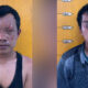 Maling Burung Beraksi Di Blimbing Kota Malang, Ini Kronologi Polisi