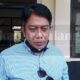 NJOP Kabupaten Malang 2021 Stagnan, Jual Beli Tanah Terpengaruh