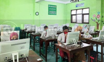 Pendaftaran PPDB Kota Malang 2021 Lewat Daring, Perhatikan Caranya