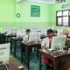 Pendaftaran PPDB Kota Malang 2021 Lewat Daring, Perhatikan Caranya