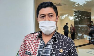 PPDB Kota Malang 2021/2022 Terdiri Dari Empat Jalur Pendaftaran