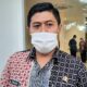 PPDB Kota Malang 2021/2022 Terdiri Dari Empat Jalur Pendaftaran