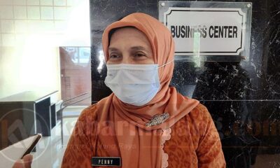 Dinsos Kota Malang Kejar Predikat Kota Layak Anak Kategori Nindya