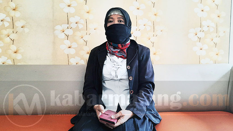Kota Malang Miliki 60 Ribu Kepala Rumah Tangga Perempuan