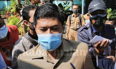 Syarat PPDB Kota Malang 2021 Khusus Peserta Didik Inklusi, Baca Ini