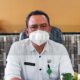 Dinsos Kota Malang Maksimalkan Lembaga Kesejahteraan Sosial