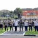 Kriminalitas Marak Jelang Lebaran, Ini Langkah Polresta Malang Kota