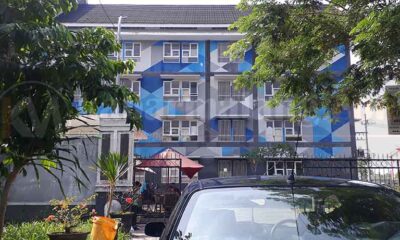 Pemkab Malang Klaim TKI Yang Karangtina di Safe House Aman