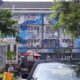 Pemkab Malang Klaim TKI Yang Karangtina di Safe House Aman