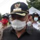 Aplikasi Timestamp Camera ASN Pemkab Malang Dimulai Besok