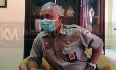 Masa Tanggap Darurat Gempa Berakhir, Pemkab Malang Fokus Recovery