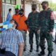 21 Warga Tlogomas Positif Covid-19, Ini Kronologi Bu Lurah