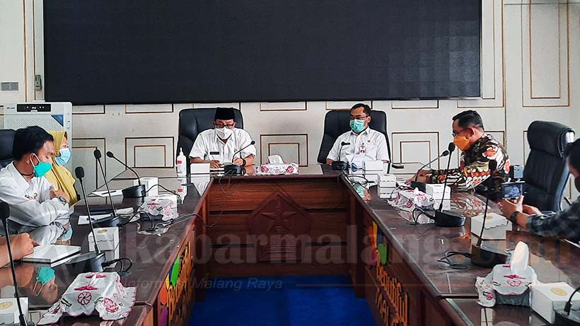Pemkot Malang Carikan Tempat Kerja Baru Bagi Guru TK Terjerat Pinjol 26 Pemkot Malang Carikan Tempat Kerja Baru Bagi Guru TK Terjerat Pinjol