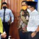 Wali Kota Malang Lunasi Utang Guru TK yang Dipecat Karena Pinjol