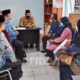 Guru TK Terjerat Pinjol Datangi Baznas Kota Malang Untuk Mendata Utang