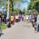 Maling Motor Sedayu Turen Spesialis Pencurian Jalanan