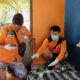 Korban Ombak Pantai Batu Bengkung Malang Menjadi Dua Orang