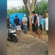 Kecelakaan Poncokusumo Malang Tragis, Tewaskan Setidaknya 5 Orang