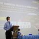 ITN Malang Pendamping SMK, Mata Pelajaran Diakui SKS Kuliah
