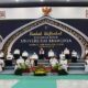 UB Gelar Halal Bihalal Virtual, Prioritaskan Protokol Kesehatan