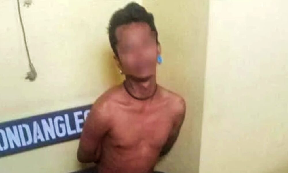 Pesta Miras Berakhir Pengeroyokan Di Malang, Satu Pelaku Tertangkap