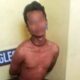 Pesta Miras Berakhir Pengeroyokan Di Malang, Satu Pelaku Tertangkap