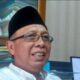Malang Tanpa Demo May Day, KSPSI : THR Buruh Kebanyakan Dicicil