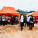 BMKG Catat Gempa Bumi Selama April Terjadi 69 Kali