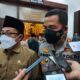 Pemkot Dan Pemkab Izinkan Komuter Lokal Malang Saat Larangan Mudik
