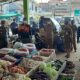 Stok Pangan Aman Jelang Lebaran, Ini Pesan Dinas Perindag